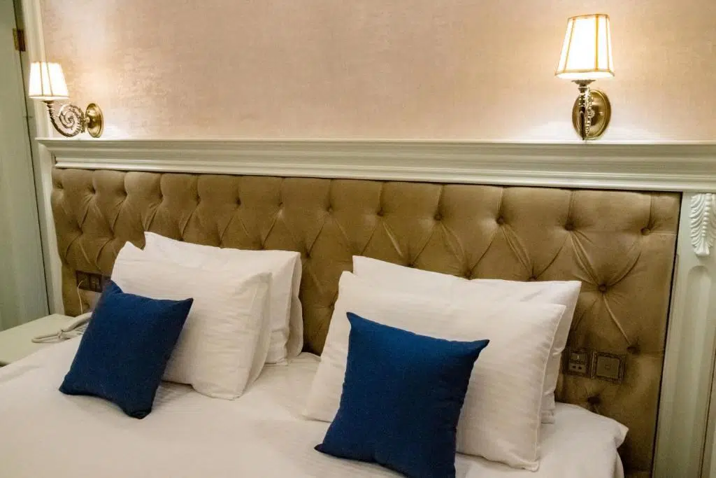 Room image